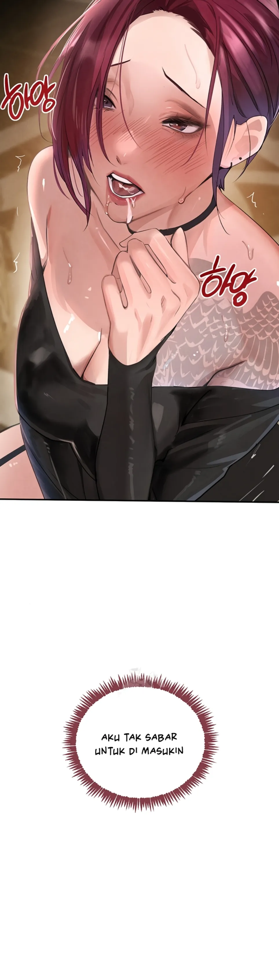 image-komik-boss-daughter-chapter-35-33/50