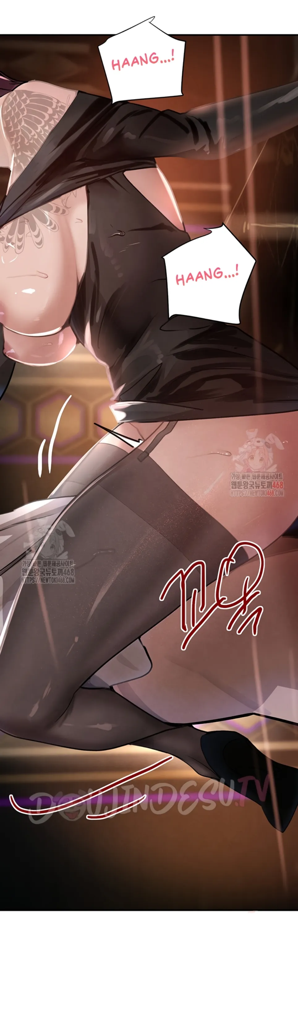 image-komik-boss-daughter-chapter-35-42/50