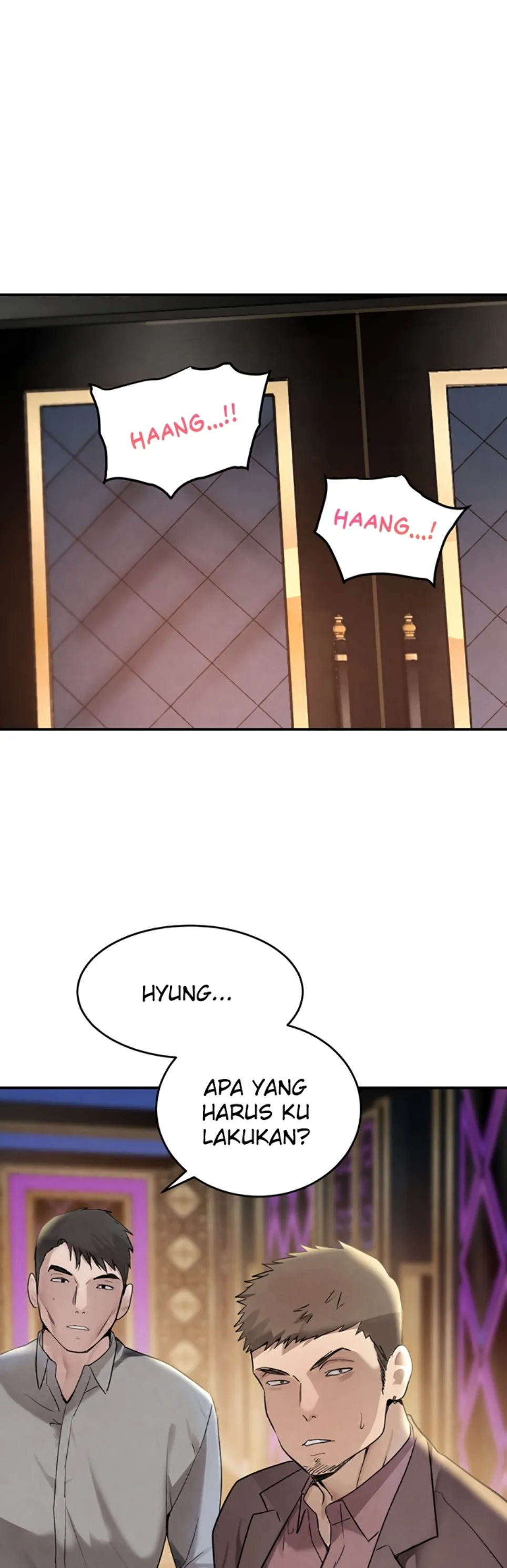 image-komik-boss-daughter-chapter-35-45/50