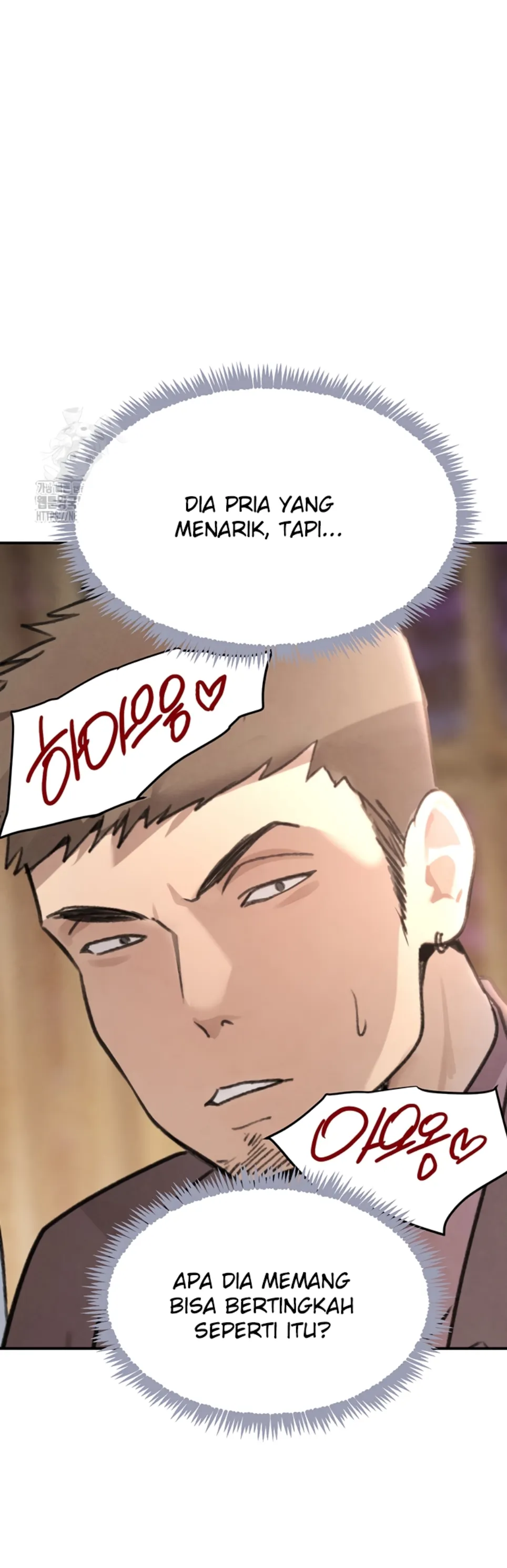 image-komik-boss-daughter-chapter-35-47/50