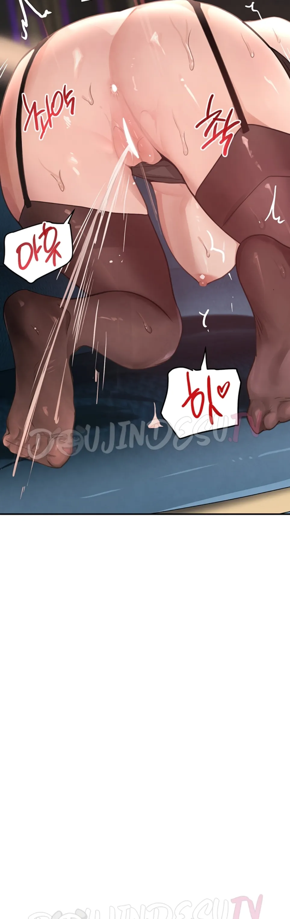 image-komik-boss-daughter-chapter-36-14/50