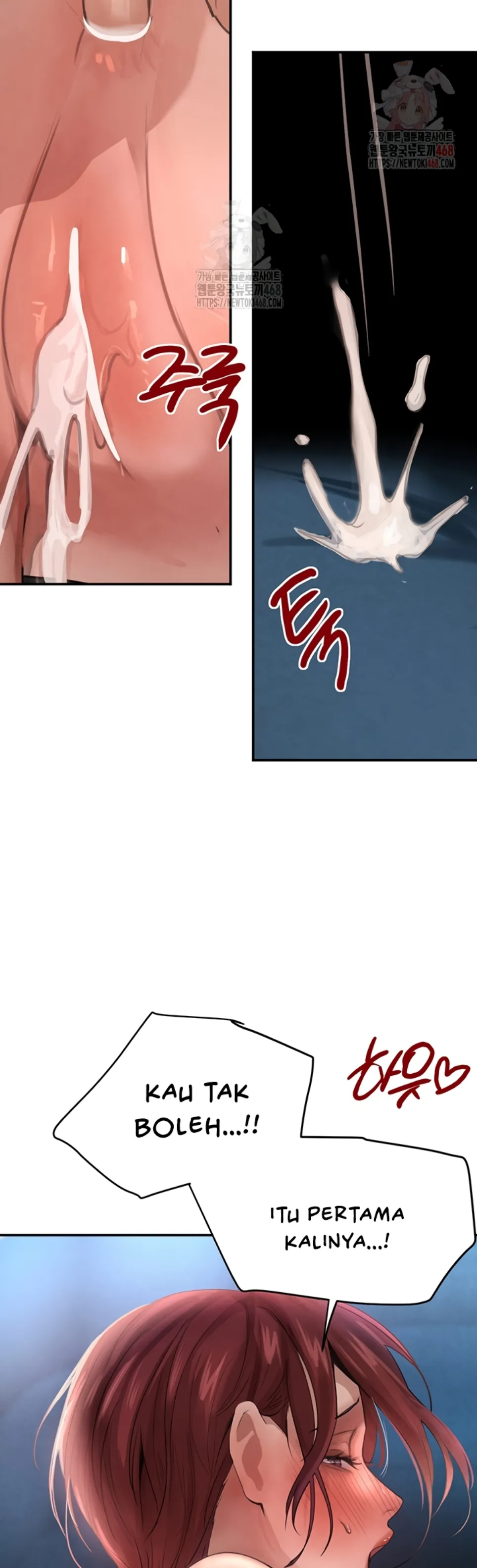 image-komik-boss-daughter-chapter-36-19/50