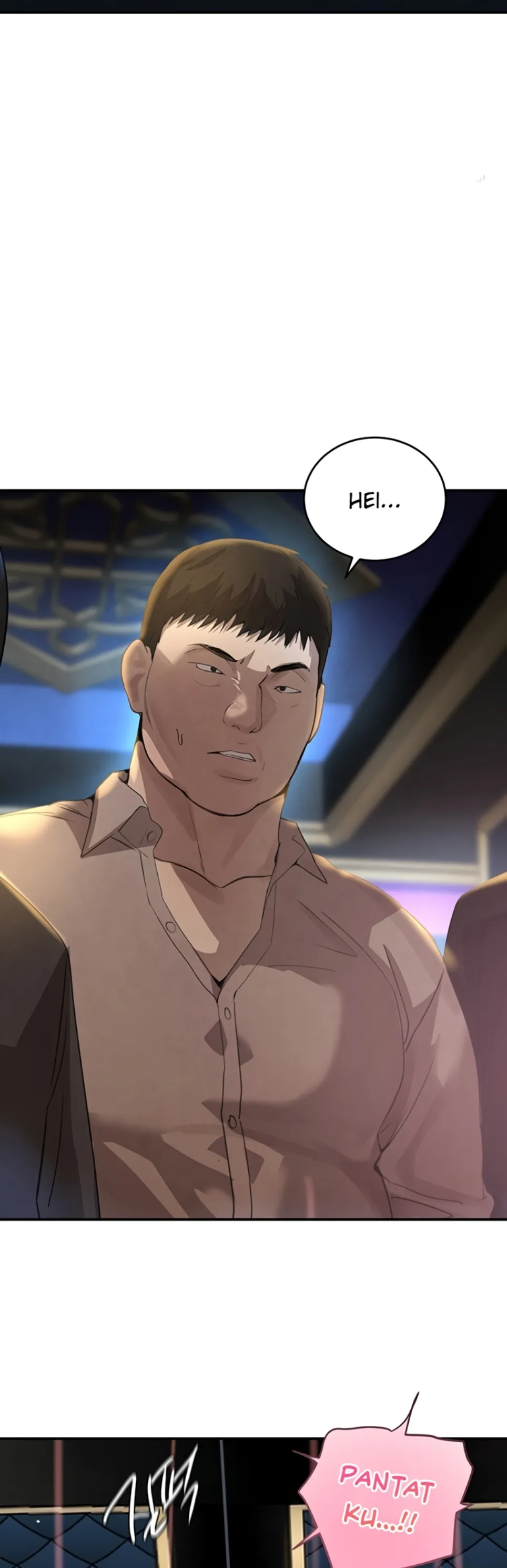 image-komik-boss-daughter-chapter-36-28/50