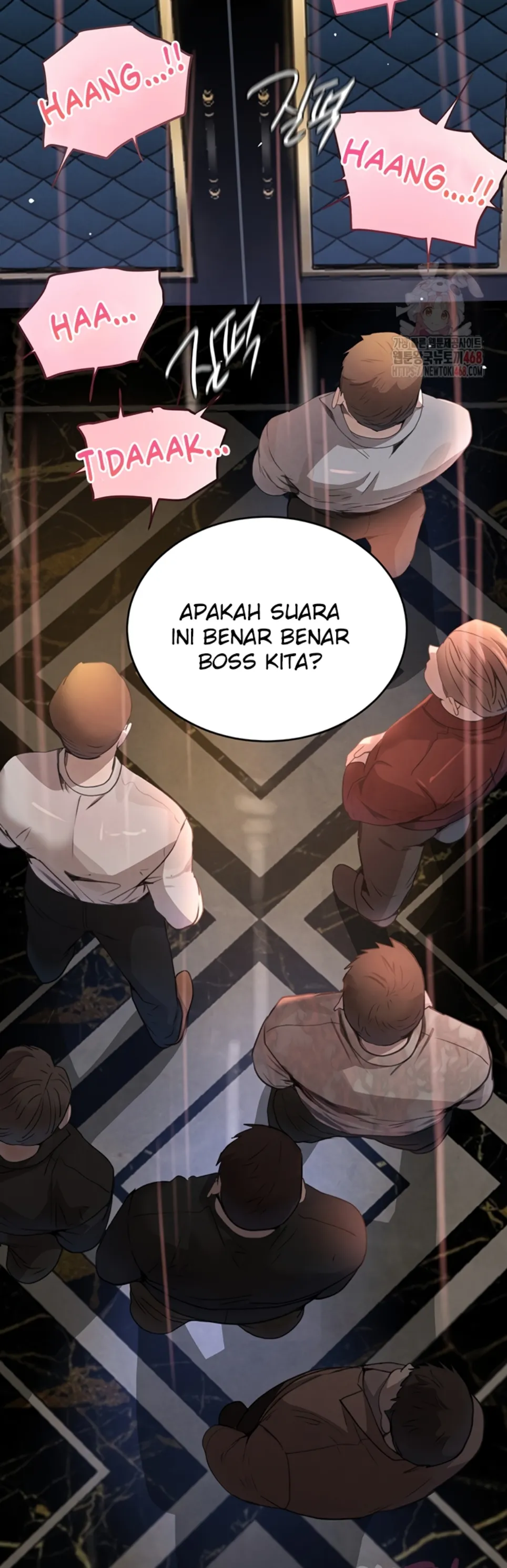 image-komik-boss-daughter-chapter-36-29/50