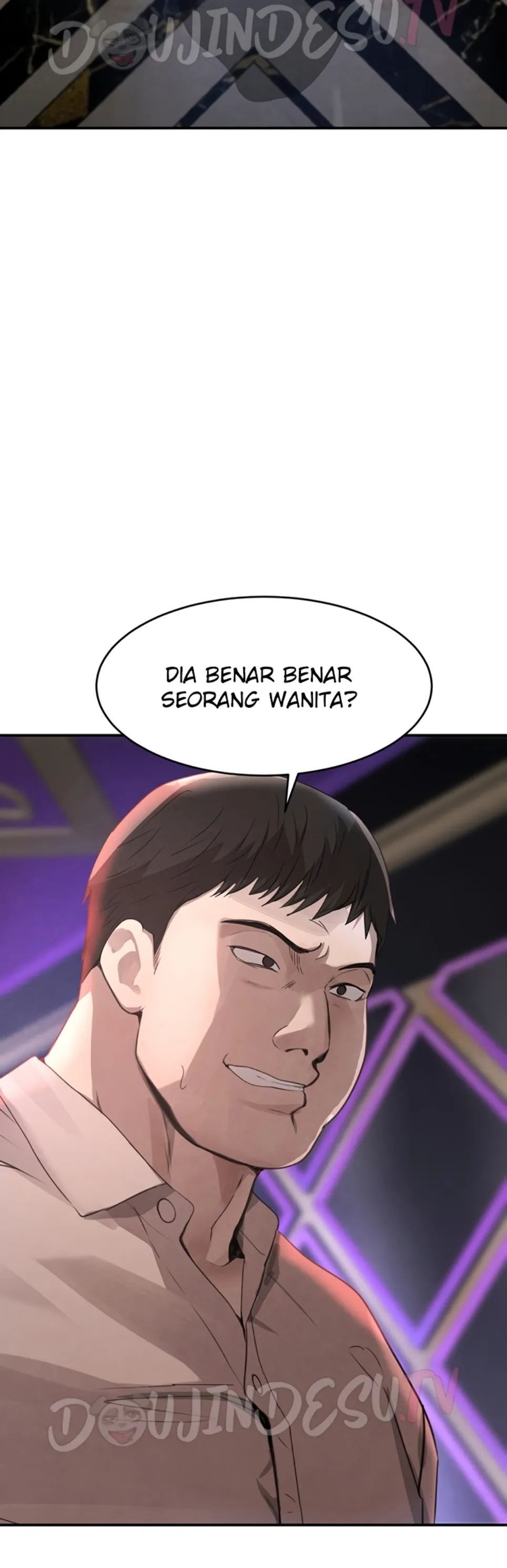 image-komik-boss-daughter-chapter-36-30/50