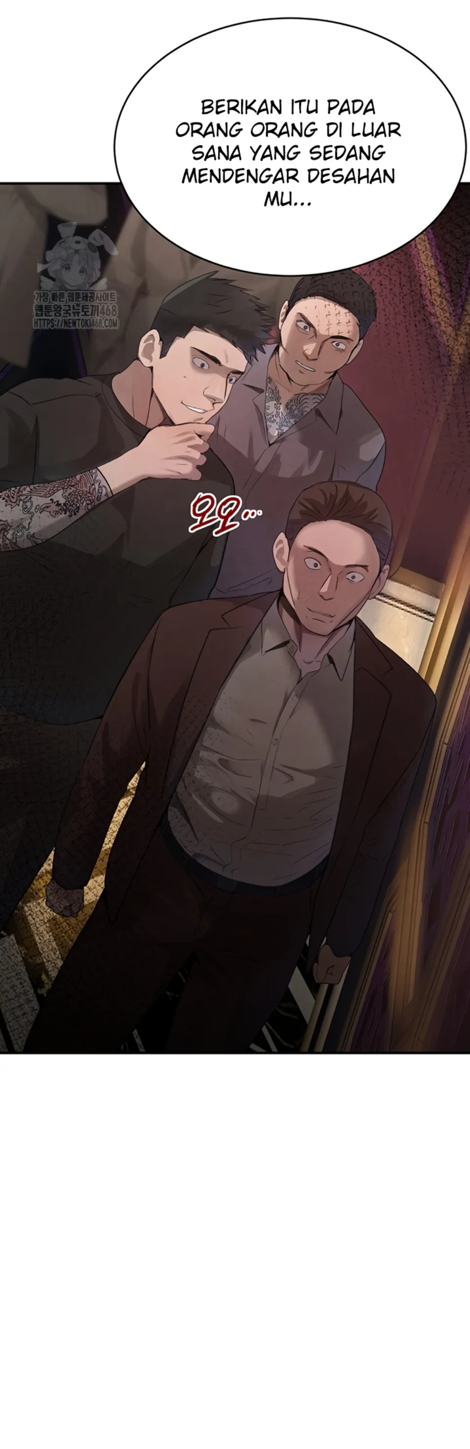 image-komik-boss-daughter-chapter-36-36/50