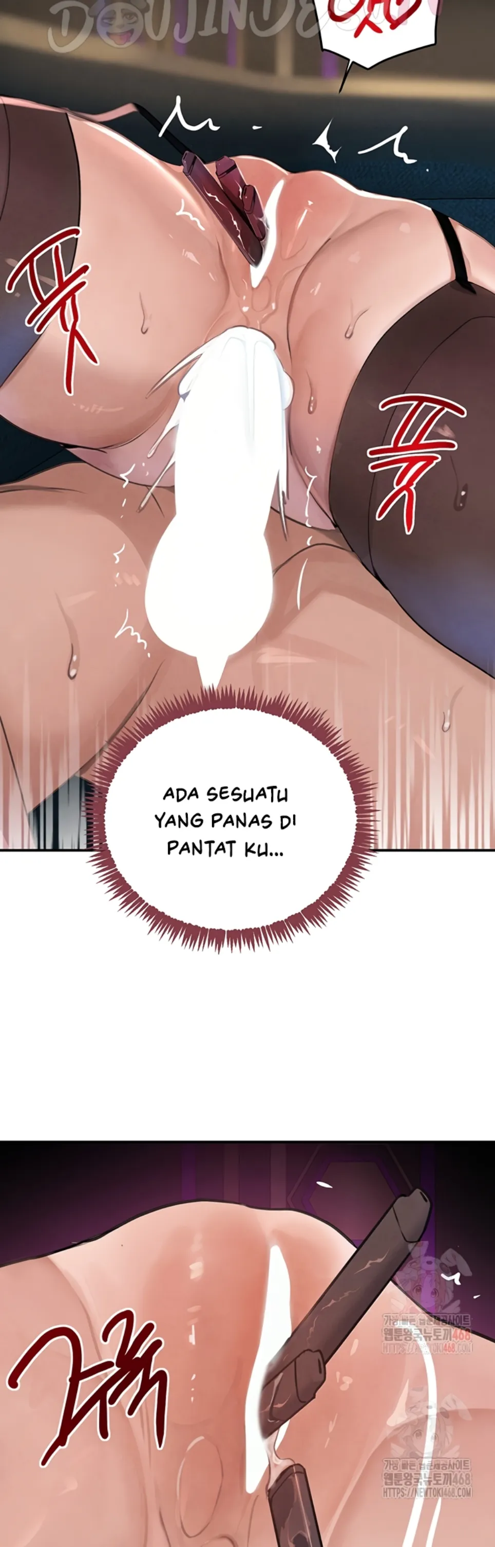 image-komik-boss-daughter-chapter-36-41/50