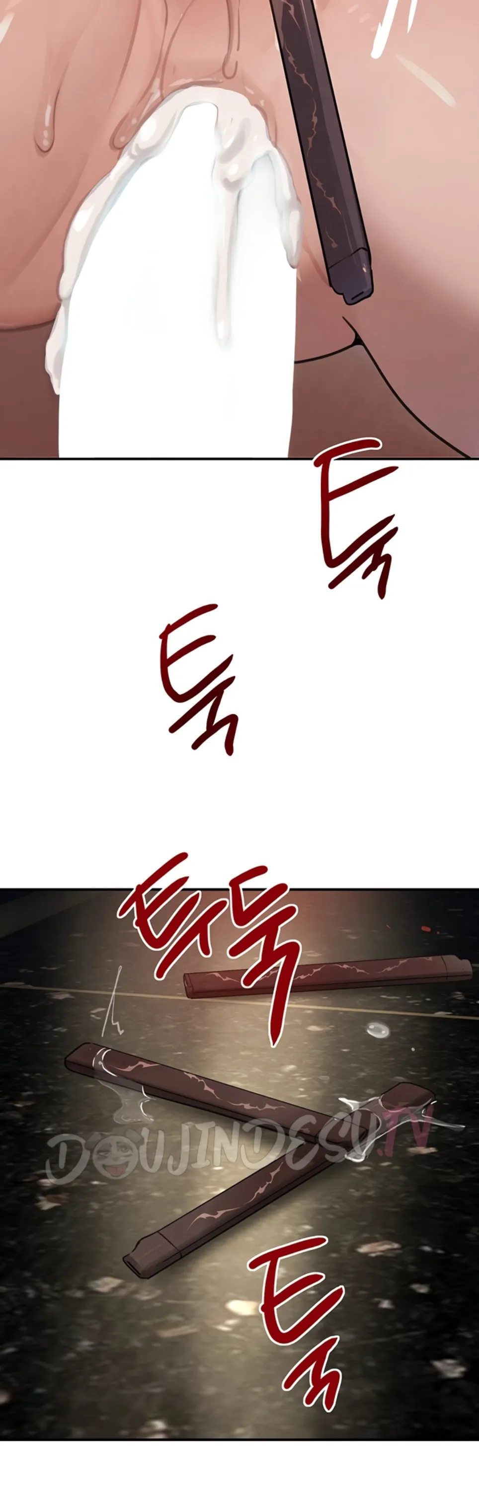 image-komik-boss-daughter-chapter-36-42/50