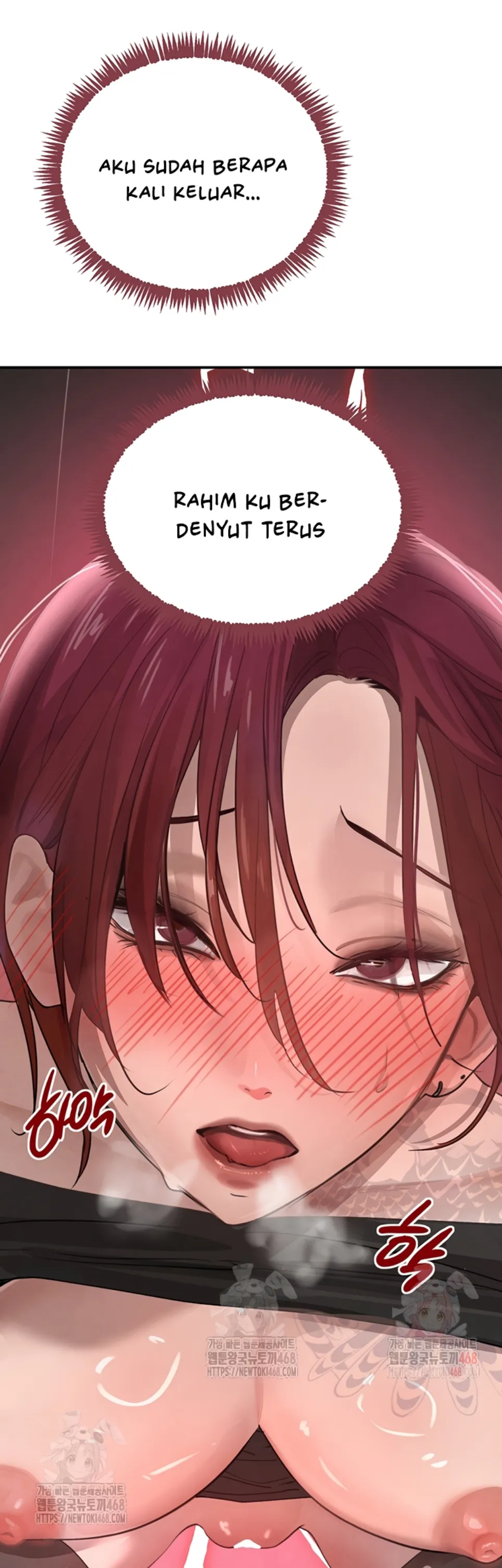 image-komik-boss-daughter-chapter-36-45/50