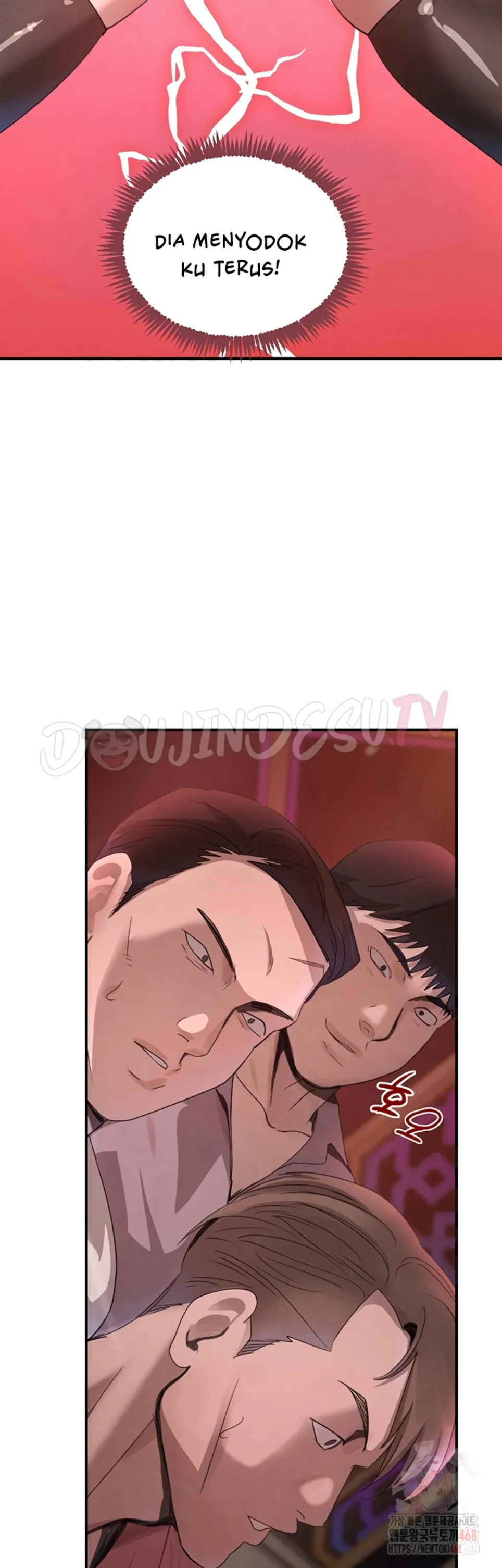 image-komik-boss-daughter-chapter-36-46/50