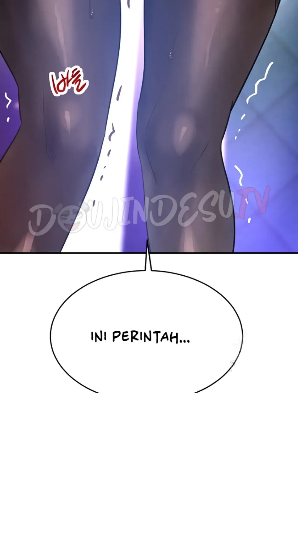 image-komik-boss-daughter-chapter-36-49/50