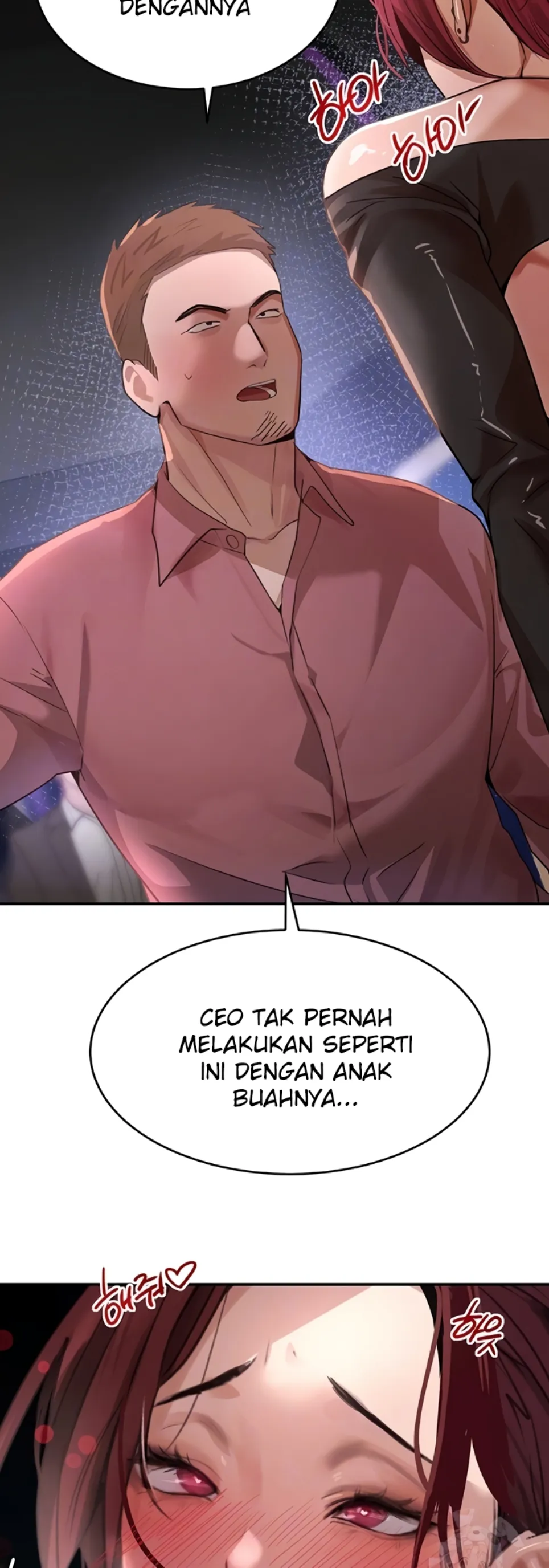 image-komik-boss-daughter-chapter-37-2/56