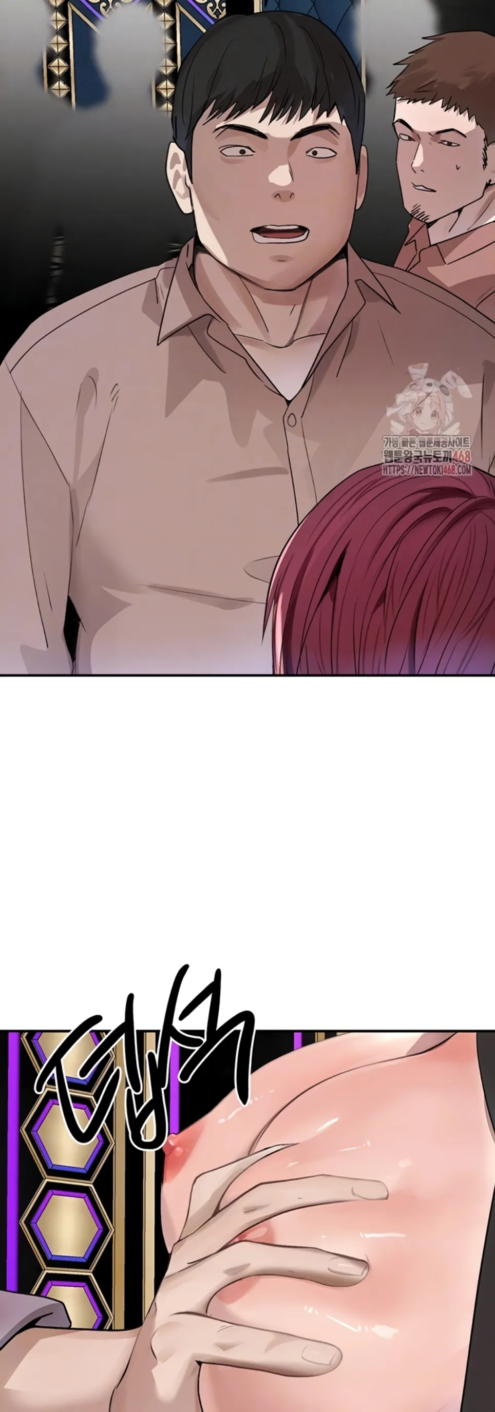 image-komik-boss-daughter-chapter-37-5/56