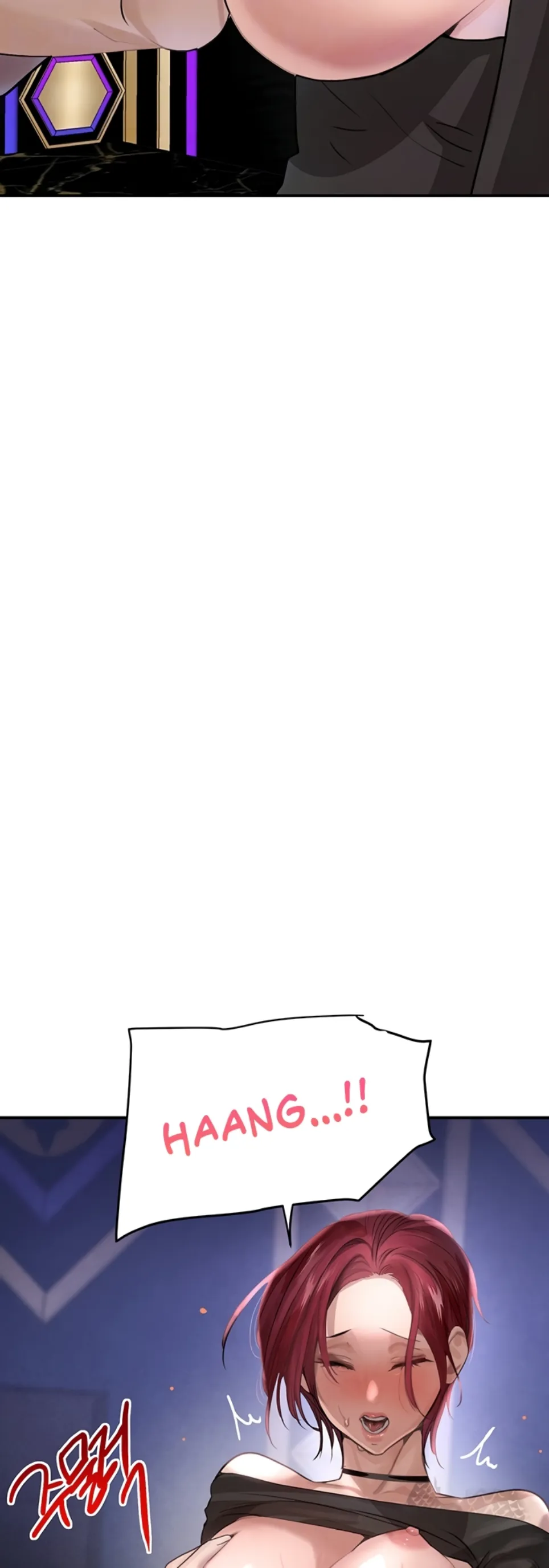 image-komik-boss-daughter-chapter-37-6/56