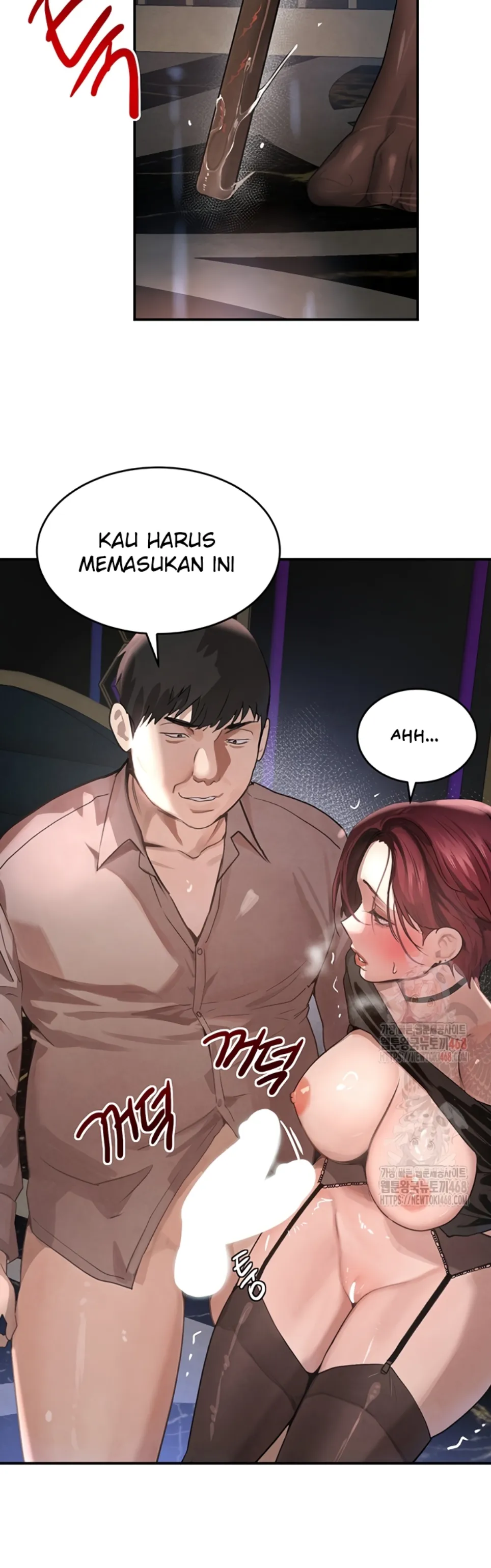 image-komik-boss-daughter-chapter-37-12/56