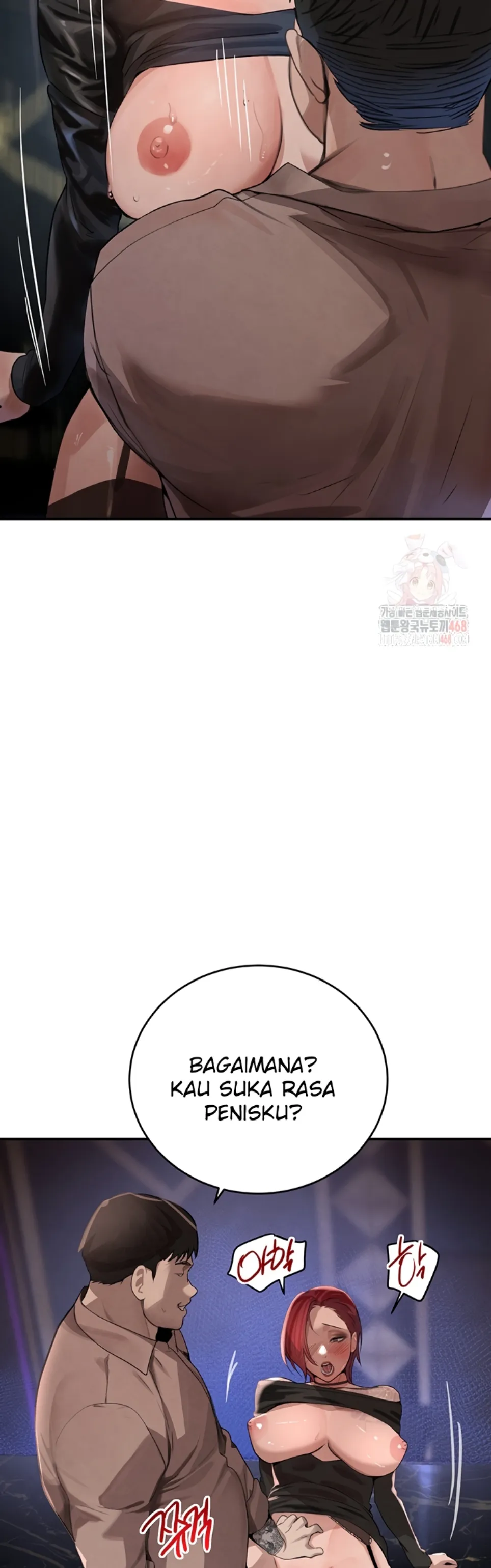 image-komik-boss-daughter-chapter-37-14/56