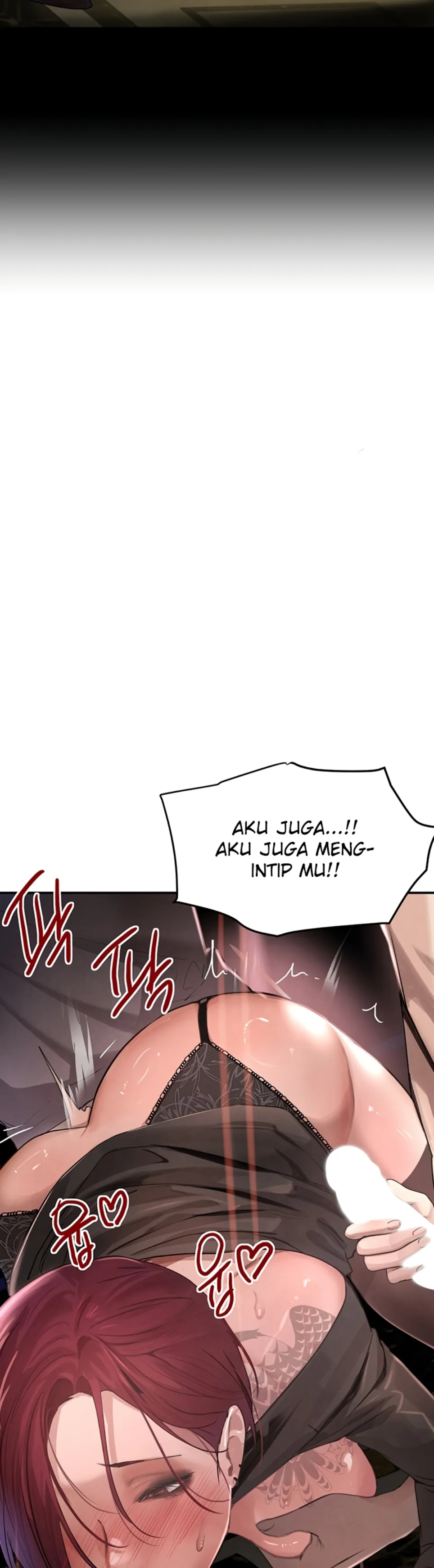 image-komik-boss-daughter-chapter-37-23/56