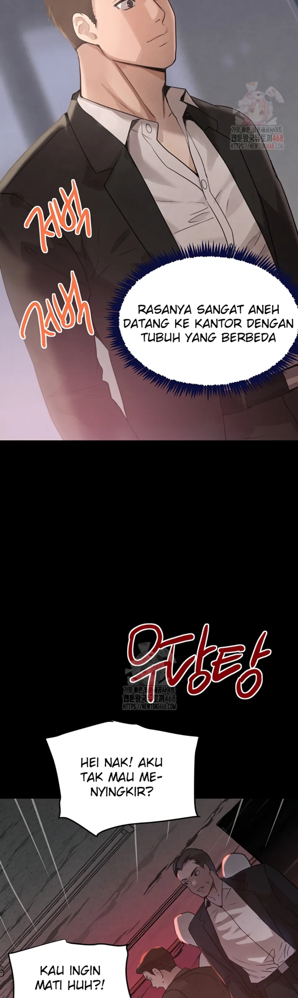 image-komik-boss-daughter-chapter-37-40/56