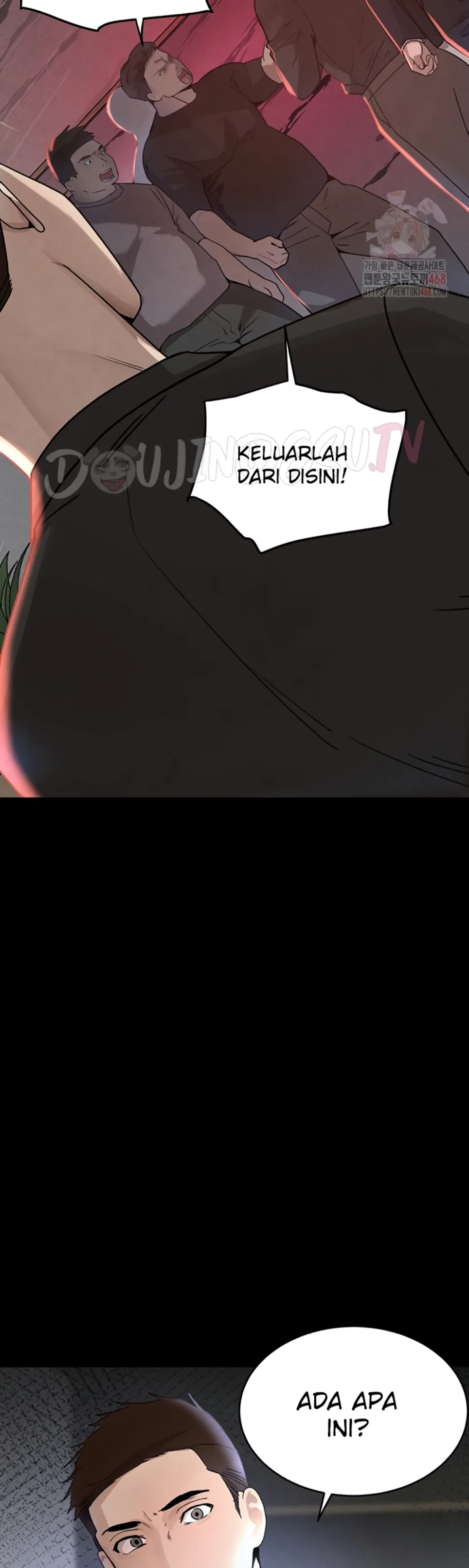 image-komik-boss-daughter-chapter-37-41/56