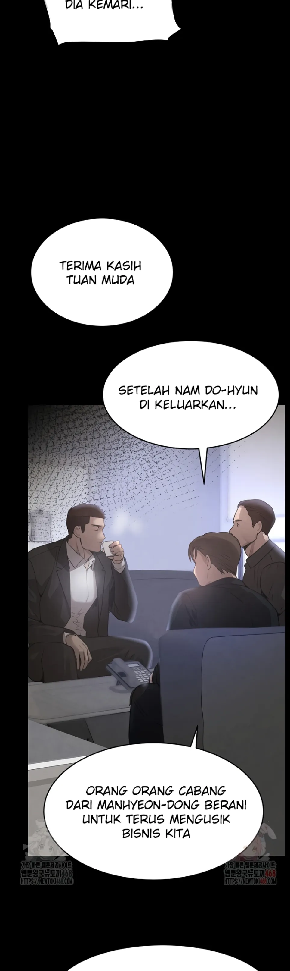 image-komik-boss-daughter-chapter-37-43/56