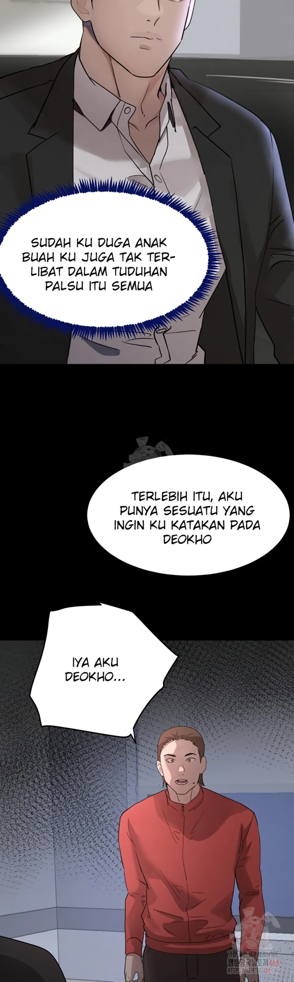 image-komik-boss-daughter-chapter-37-45/56