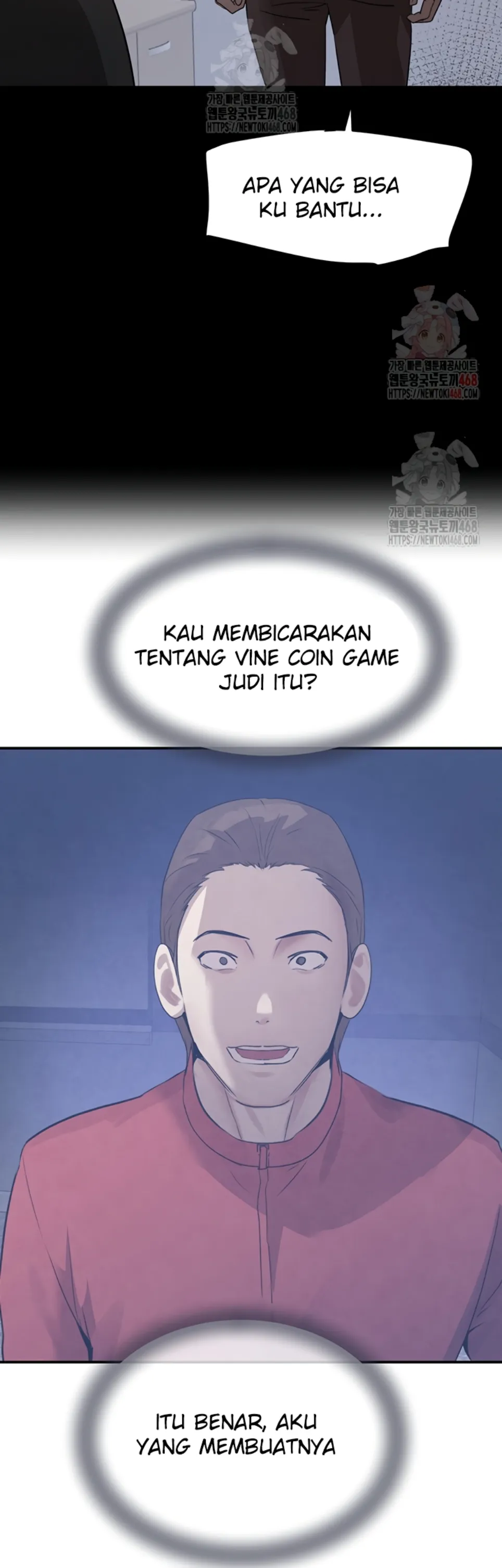 image-komik-boss-daughter-chapter-37-46/56