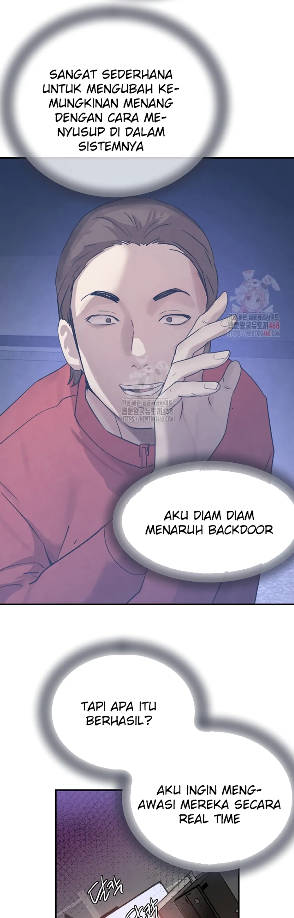 image-komik-boss-daughter-chapter-37-47/56