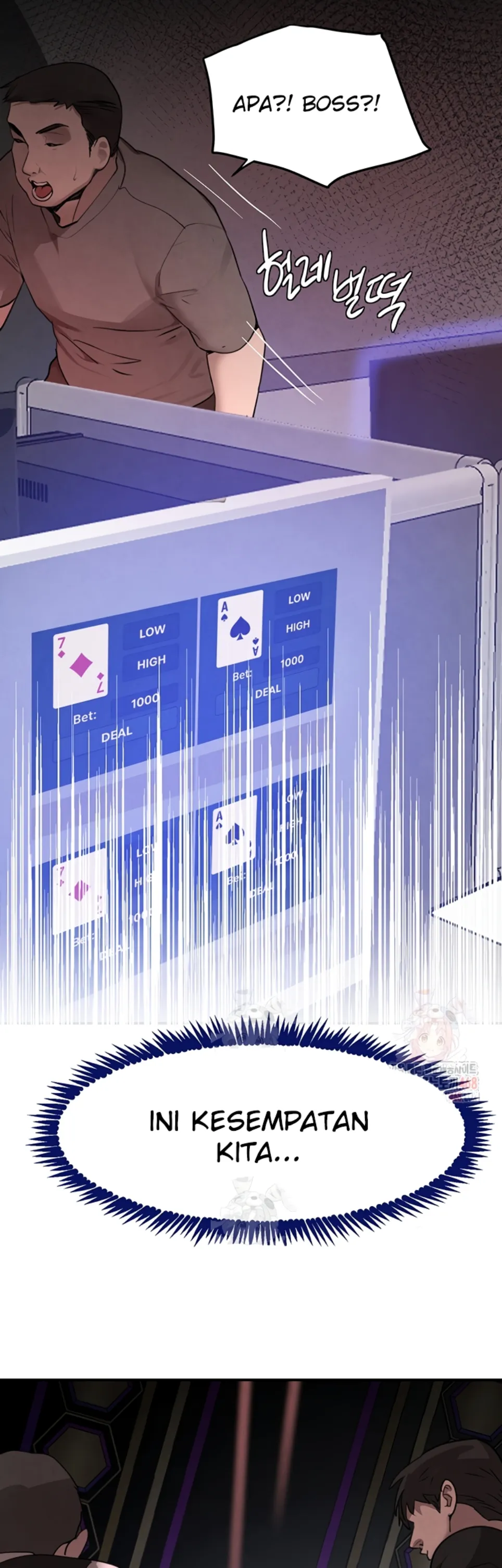 image-komik-boss-daughter-chapter-37-50/56