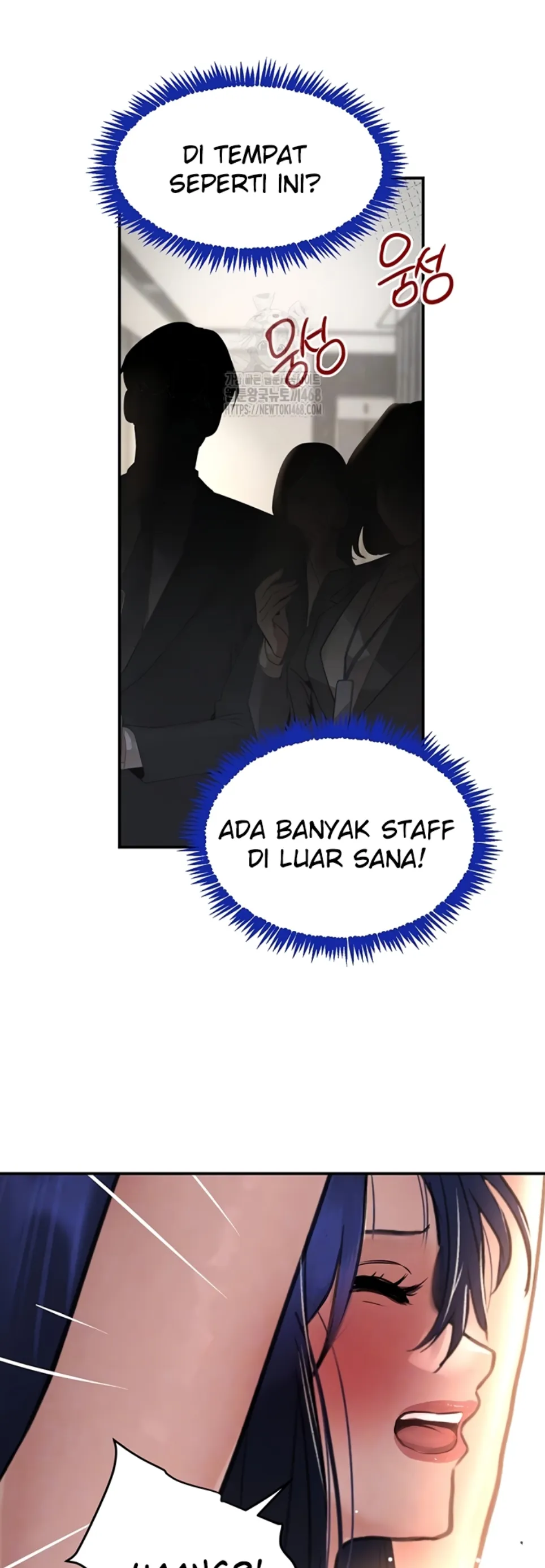 image-komik-boss-daughter-chapter-39-3/58
