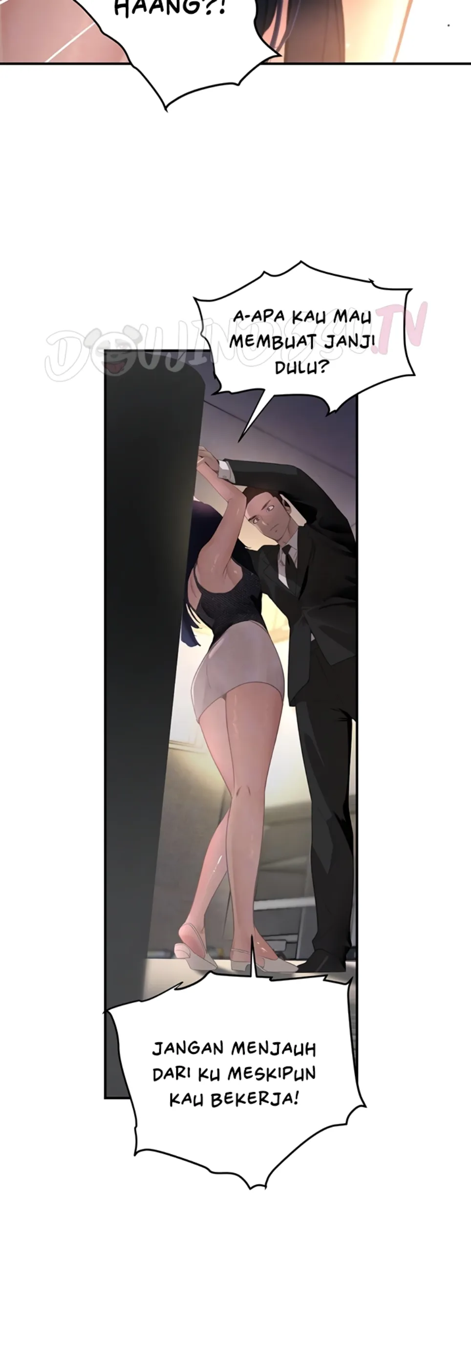 image-komik-boss-daughter-chapter-39-4/58