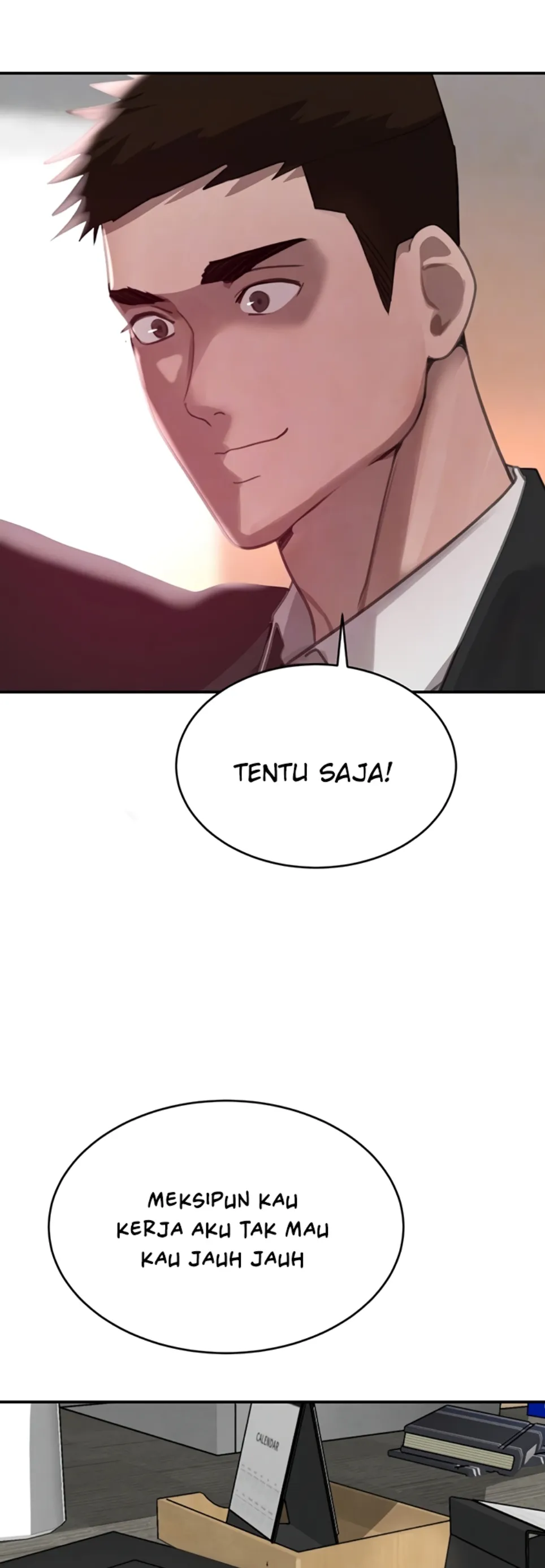 image-komik-boss-daughter-chapter-39-5/58