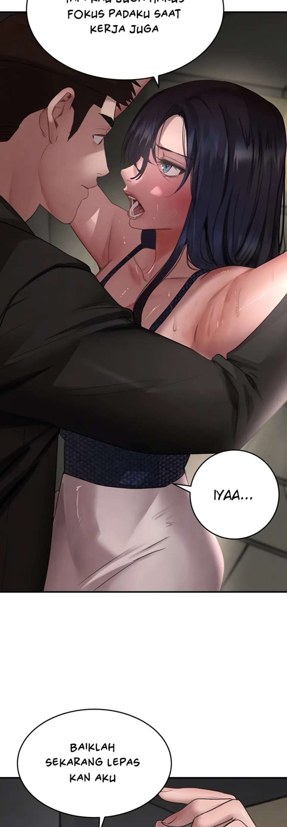 image-komik-boss-daughter-chapter-39-7/58