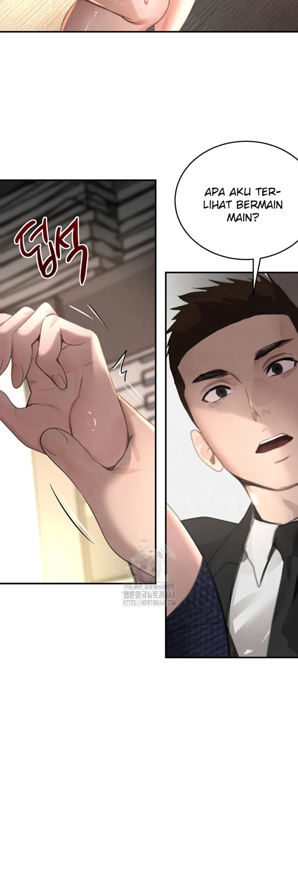 image-komik-boss-daughter-chapter-39-16/58