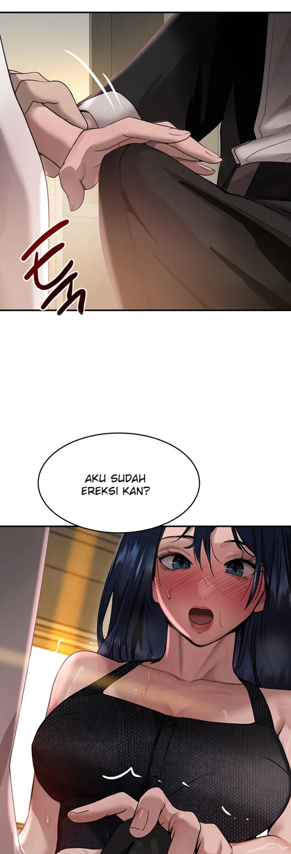 image-komik-boss-daughter-chapter-39-17/58