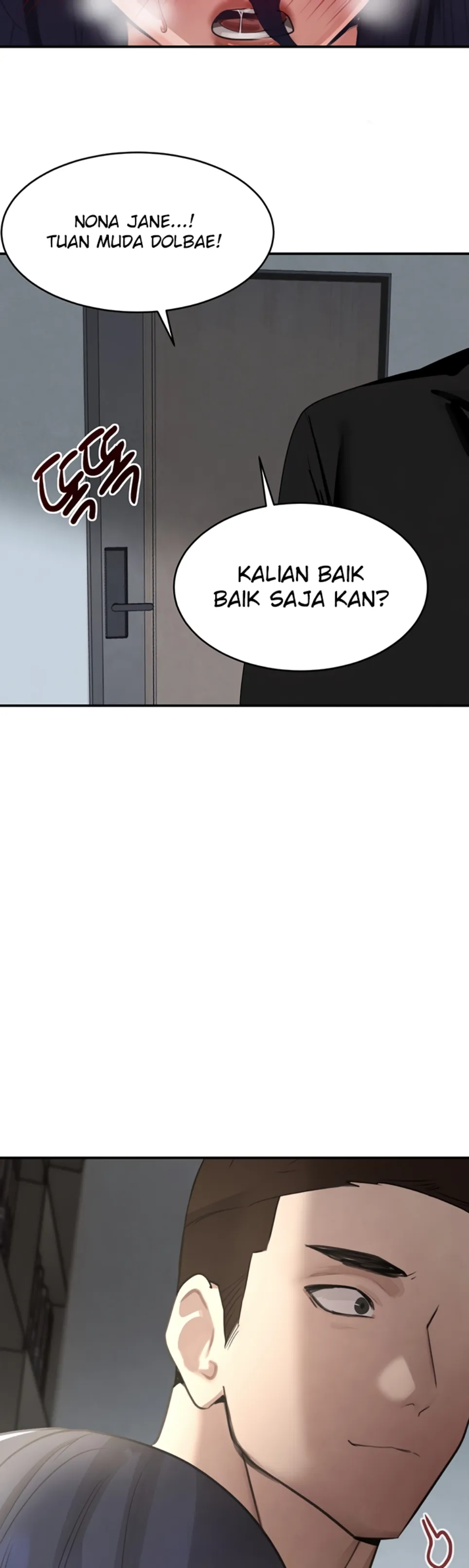 image-komik-boss-daughter-chapter-39-19/58