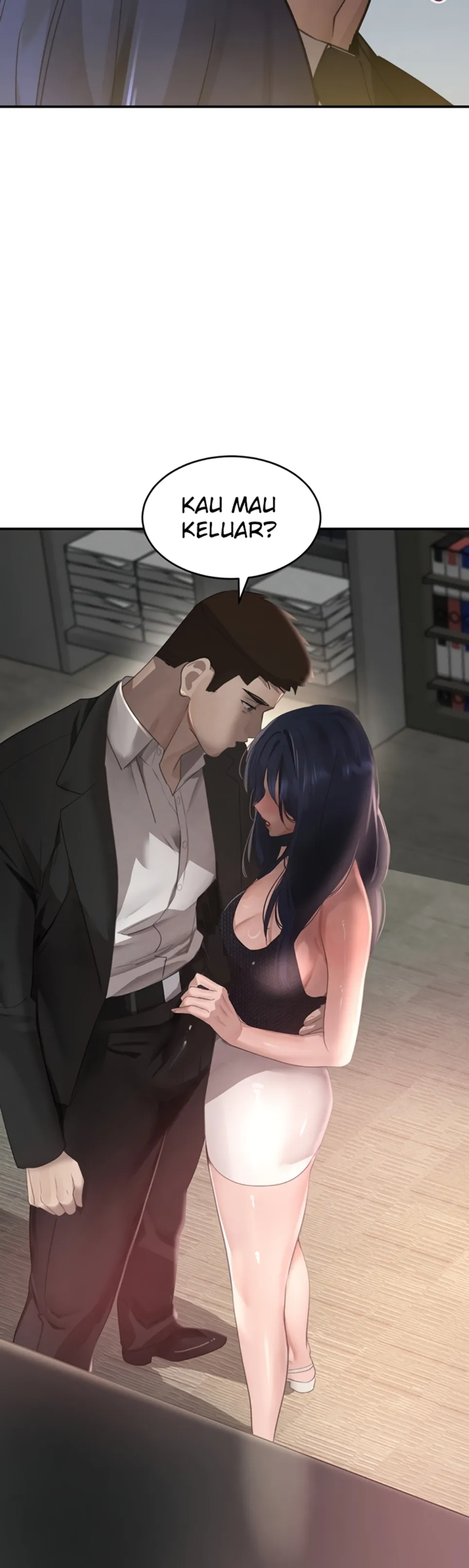 image-komik-boss-daughter-chapter-39-20/58