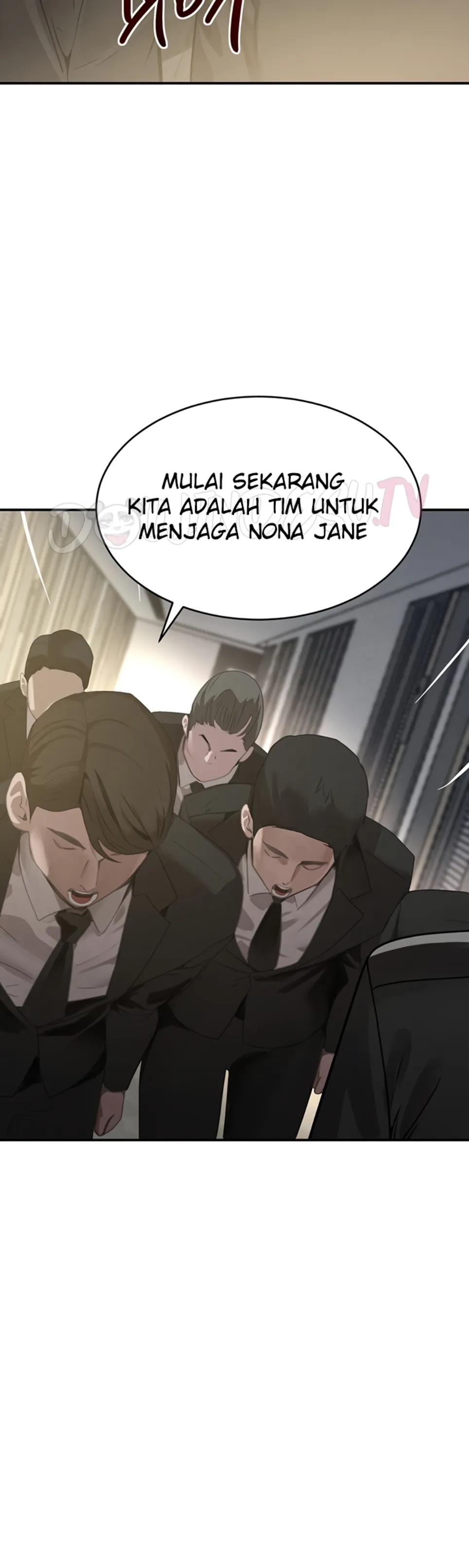 image-komik-boss-daughter-chapter-39-23/58