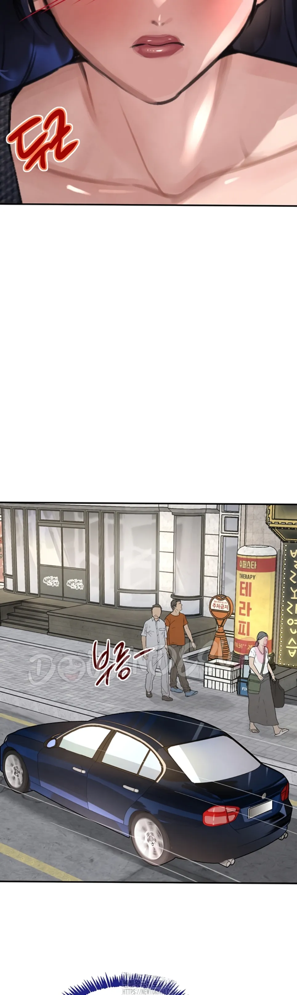 image-komik-boss-daughter-chapter-39-25/58