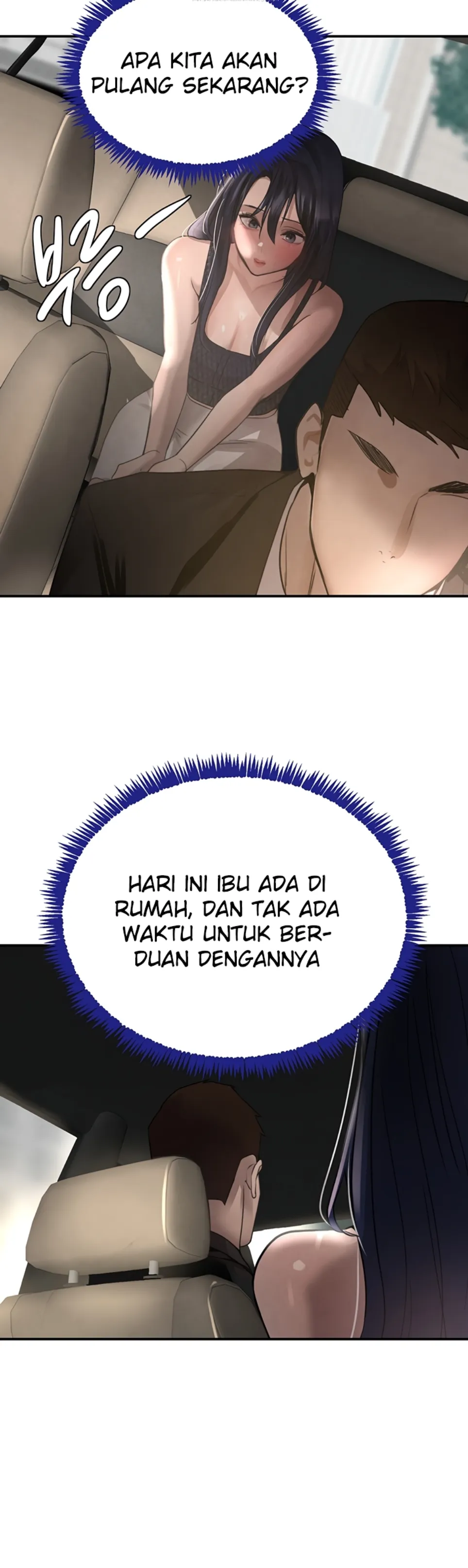 image-komik-boss-daughter-chapter-39-26/58