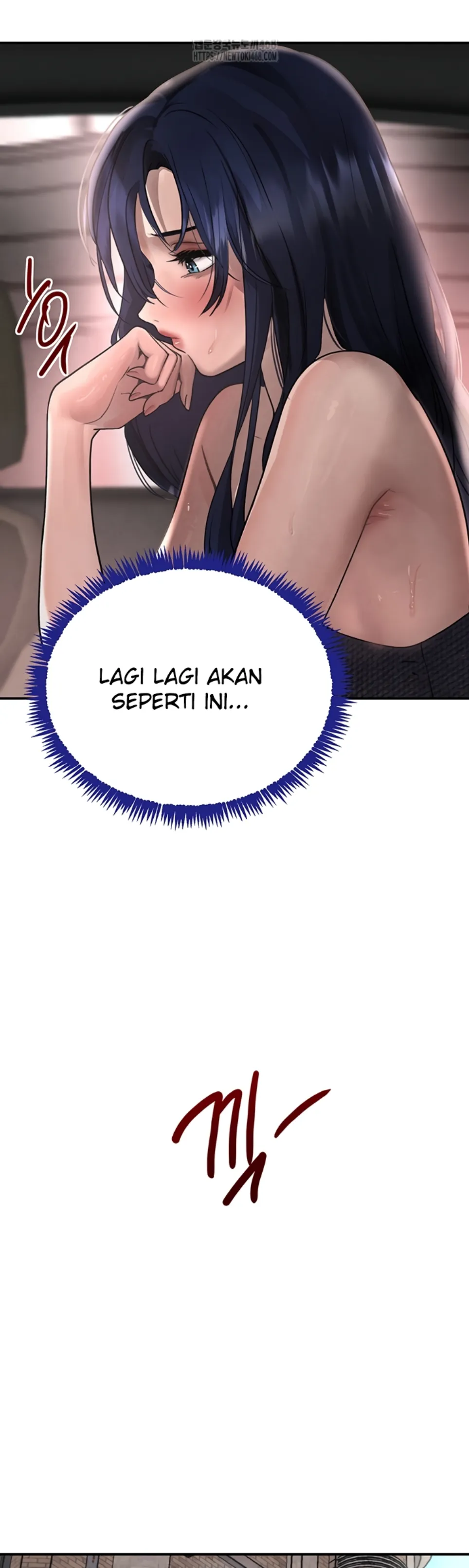 image-komik-boss-daughter-chapter-39-27/58