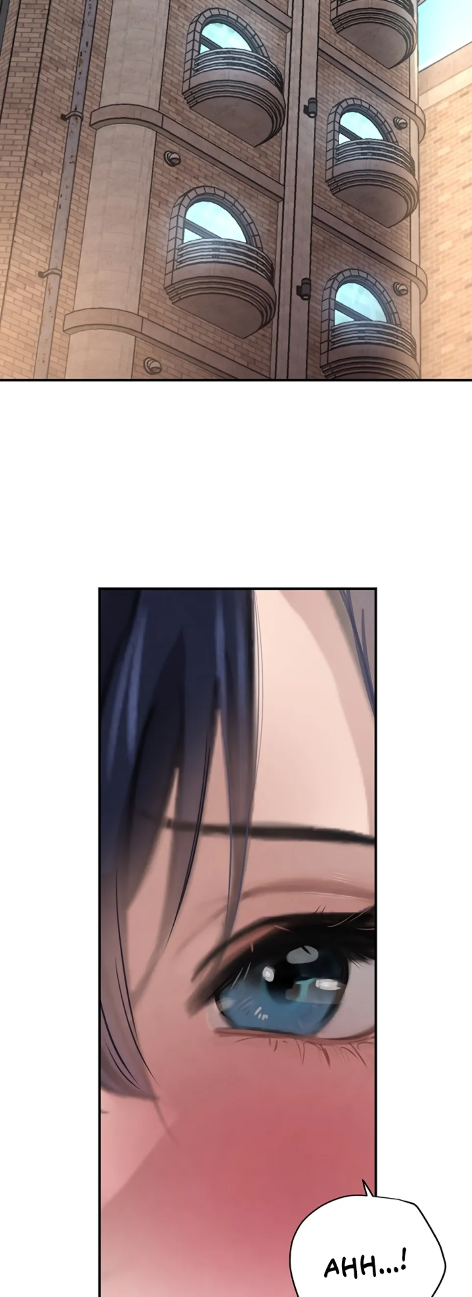 image-komik-boss-daughter-chapter-39-28/58