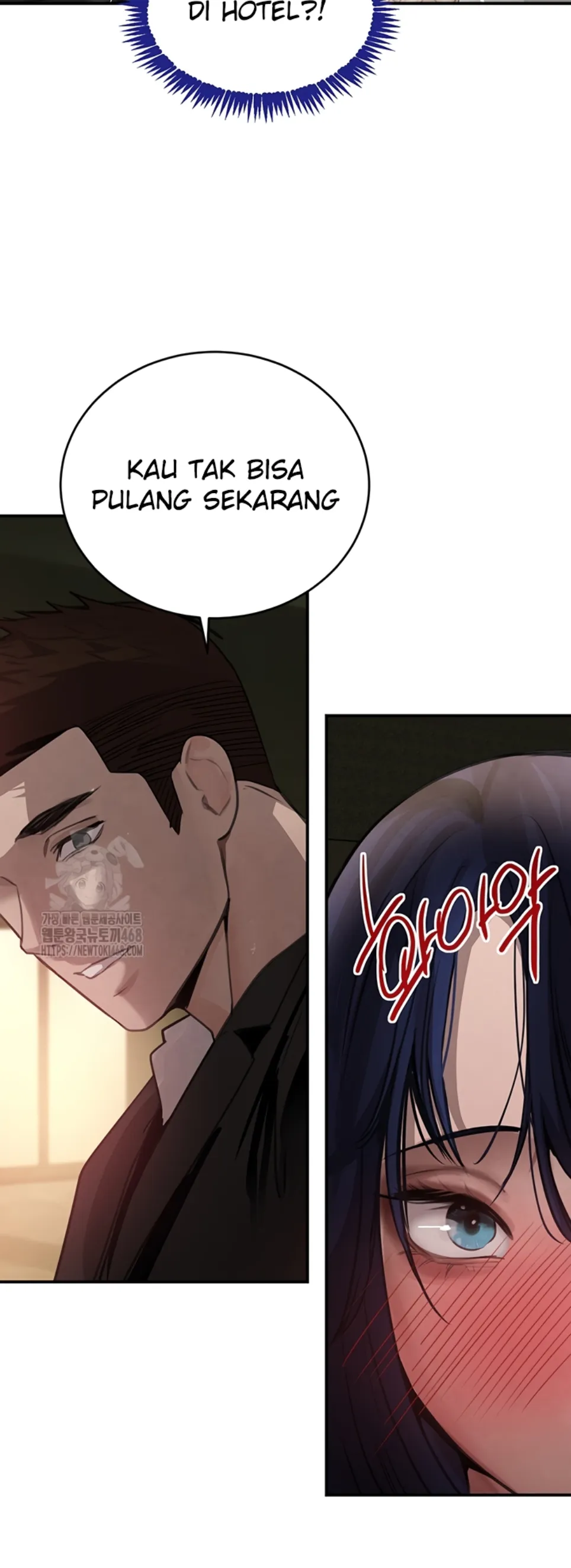 image-komik-boss-daughter-chapter-39-30/58