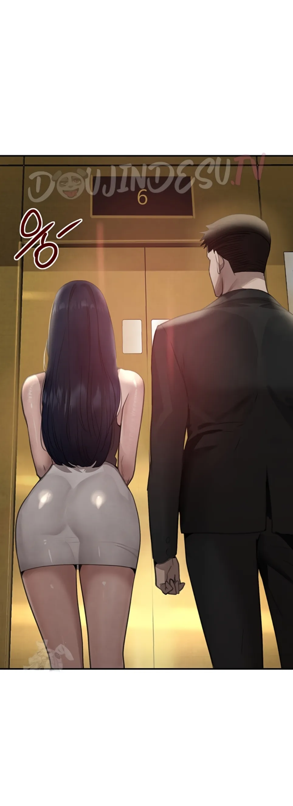 image-komik-boss-daughter-chapter-39-31/58