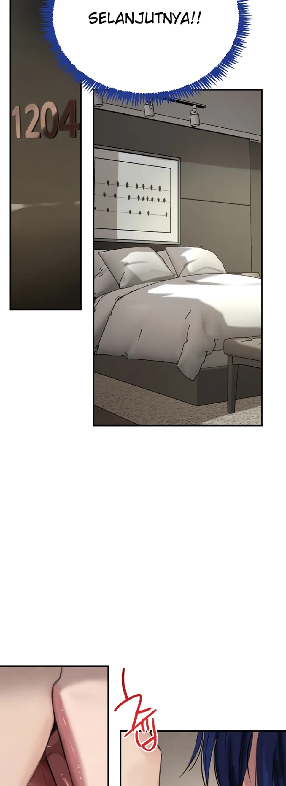 image-komik-boss-daughter-chapter-39-34/58