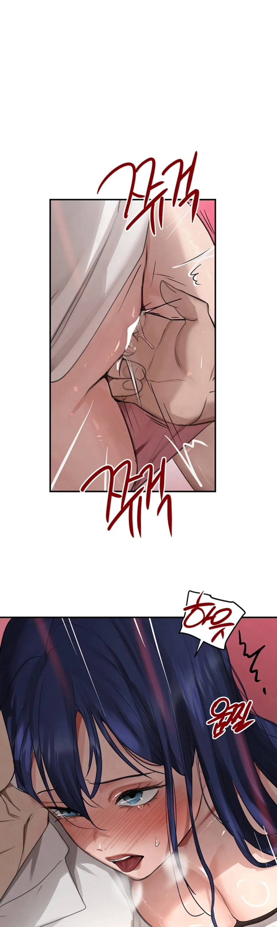 image-komik-boss-daughter-chapter-39-40/58