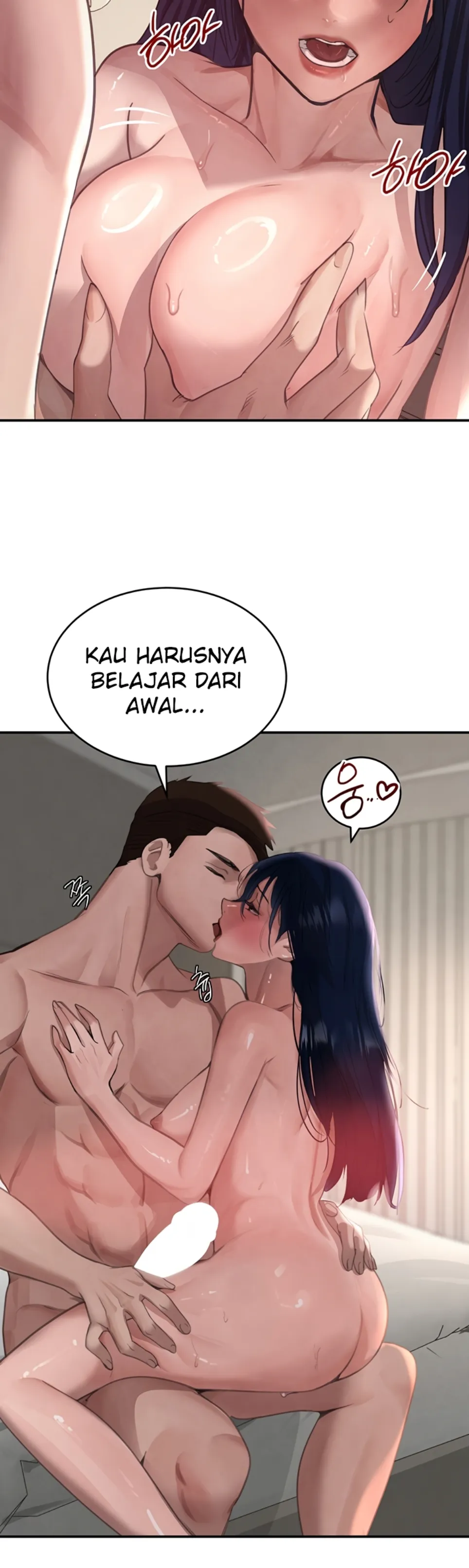 image-komik-boss-daughter-chapter-39-45/58