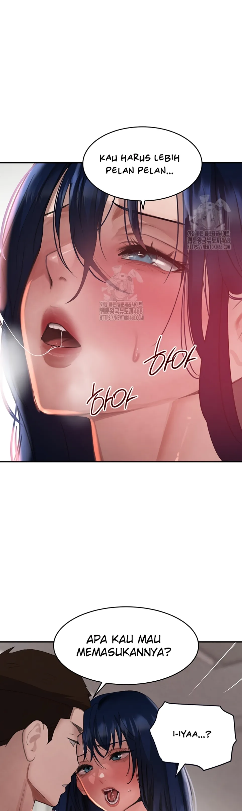 image-komik-boss-daughter-chapter-39-46/58