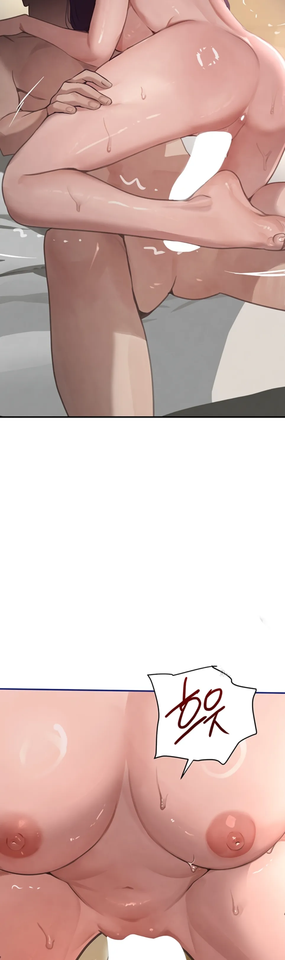 image-komik-boss-daughter-chapter-39-52/58