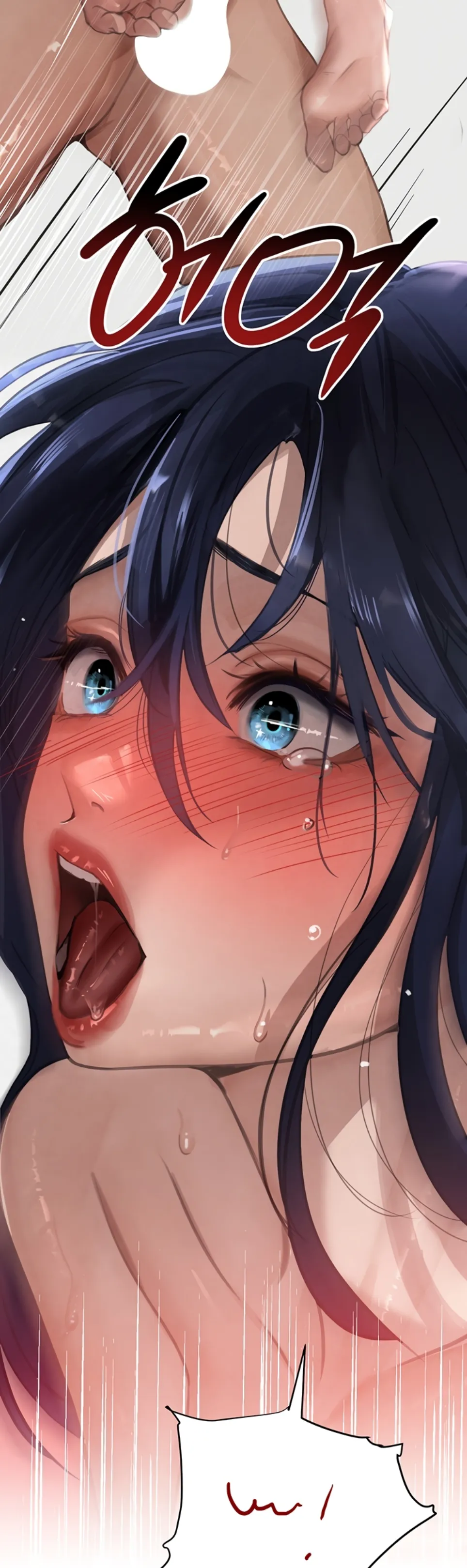 image-komik-boss-daughter-chapter-39-56/58