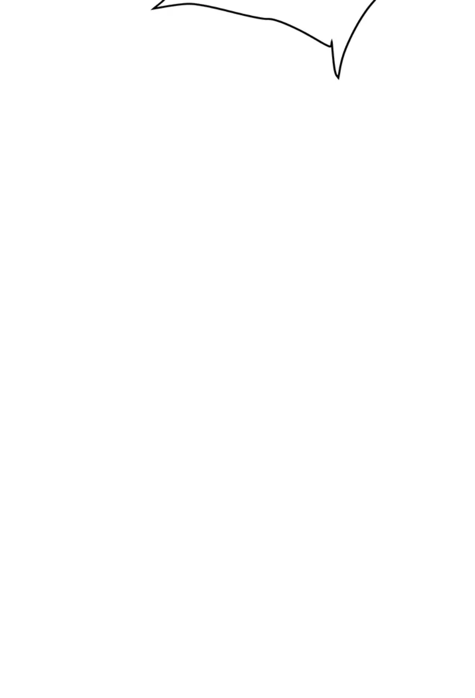 image-komik-boss-daughter-chapter-39-57/58